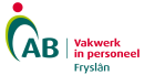  ABFyslan Praktijkgerichte oefeningen, en de studiebelasting is minimaal voor de training Leidinggeven Leiden of Lijden?.  
