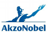  AkzoNobel Incompany Communicatie trainingen. Marketingcommunicatie Content Communicatie.  
