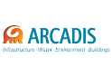  Arcadis Praktijkgerichte oefeningen, en de studiebelasting is minimaal voor de training Zakelijk Engels .  