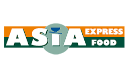  AsiaExpress Praktijkgerichte oefeningen, en de studiebelasting is minimaal voor de training Warehouse voorman .  