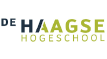  HaagseHogeSchool Incompany Communicatie trainingen. Marketingcommunicatie Content Communicatie.  