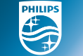  Philips Praktijkgerichte oefeningen, en de studiebelasting is minimaal voor de training Effectieve Marketing (Praktijk-gericht) .  
