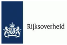  RijksOverheid Workshop. BV&T de nummer 1 in-company opleidingen. Download de offerte brochure productblad.  