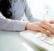 ICT en Sociale Trainingen
