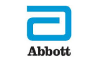  Abbott Incompany Communicatie trainingen. Marketingcommunicatie Content Communicatie.  