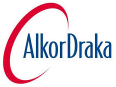 AlkorDraka Praktijkgerichte oefeningen, en de studiebelasting is minimaal voor de training ISO Kwaliteit ISO 9001:2015 begeleiding .  