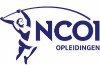  Ncoi Cursussen en Trainingsvormen voor CE Normering . Of wenst u juist een intensieve spoedcursus kader training.  