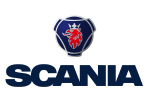  Scania Praktijkgerichte oefeningen, en de studiebelasting is minimaal voor de training Leidinggeven Leiden of Lijden?.  