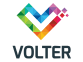  Volter Workshop. BV&T de nummer 1 in-company opleidingen. Download de offerte brochure productblad.  